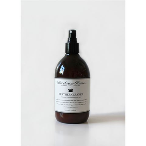 Murchison-Hume - Leather Cleaner Fragrance Free 340ml