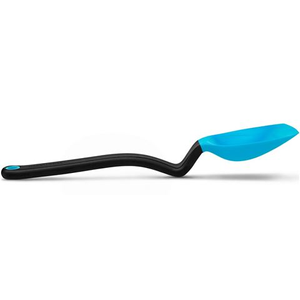 Dreamfarm - Supoon Mini Dreamfarm Blue