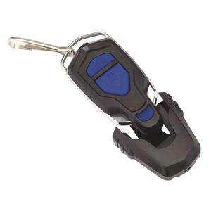Polaris 2881287 Wireless Winch Control Remote 2016-2020 4 General 1000
