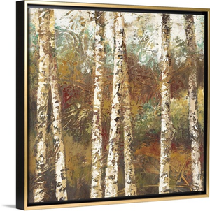 Birch Home II
