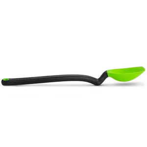 Dreamfarm - Supoon Mini Green