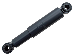 Hydraulic Shock Absorber | SWB Front - Girling