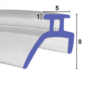 BIF021