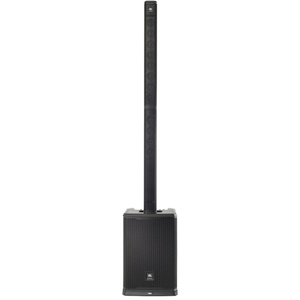 JBL PRX ONE All-In-One Powered Column PA w/ 7-Ch Mixer, DSP & Onboard FX