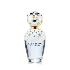 Daisy Dream Perfume - 3.4 oz.