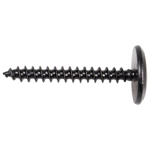 BRP 250000840 Ski-Doo Can-Am Torx-Screw Truss Head Pt.K50 X 40