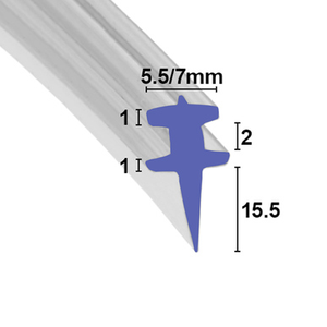 BIF025