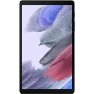 Samsung Galaxy Tab A7 Lite