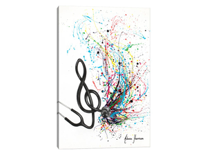 Vital Rhythm