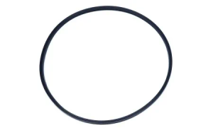 James Derby Cover Square Ring Gasket For Harley Davidson 1994-2022 XL Sportster, 2018 Softail Sport Glide & 2008-2012 XR1200 Models (Sold Each) (25463-94)