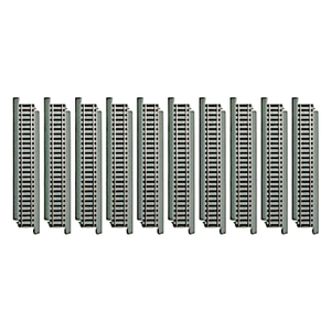 Super Track Pack Train Accessory Collection