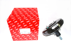 Booster Assy - Brake non ABS-90 from HA701010 and 110/130 fr HA901220