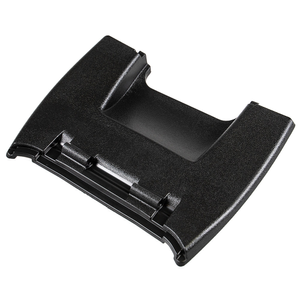 Arctic Cat 0470-513 Genuine OEM Storage Box Cover 2005-2020 Alterra Prowler MudPro XR 550