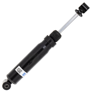 Polaris 7043100 Rear Shock Irs Sportsman 400 450 500 550 570 600 700 800 ETX SP
