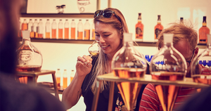 Speyside Whisky Trail - 1 day tour