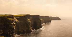West Coast Explorer - 3 day tour