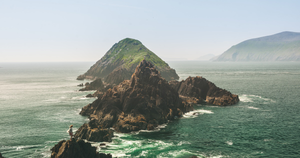 Escape to the South West - 5 day tour