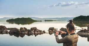 Northern Ireland & Atlantic Coast - 5 day tour