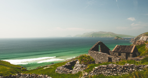 All Ireland Explorer - 9 day tour