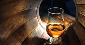 Speyside Whisky Trail - 3 day tour