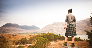 Highland Explorer: Skye & Far North - 5 day tour