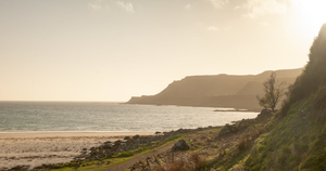 Iona, Mull & the Isle of Skye - 5 day tour
