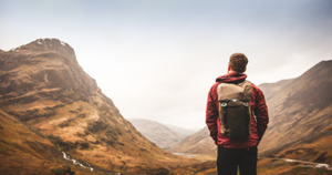 Oban, Glencoe, Highland Lochs & Castles - 1 day tour