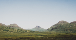 The North Coast 500 - 3 day tour