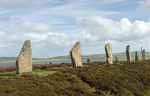 Orkney Explorer - 3 day tour