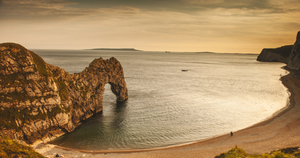 Stonehenge, Glastonbury, Bath & the South West Coast - 3 day tour