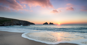 Devon & Cornwall - 5 day tour
