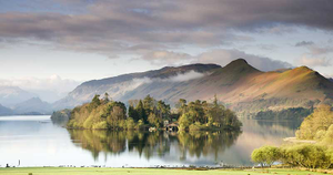 Lake District Explorer - 3 day tour