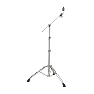 Pearl BC930 Cymbal Boom Stand