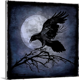 Crow