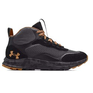 mens under armour hiking shoes
