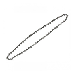 DeWalt DT20663-QZ Oregon Replacement Chain for DCM575 Chainsaw 40cm (16")