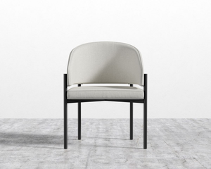 Solana Dining Chair