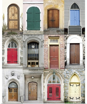 Doors