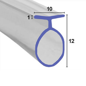 BIF001