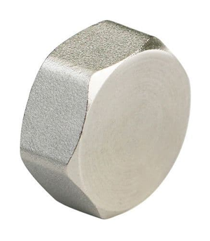Fastwarm� Blanking Cap for Manifold
