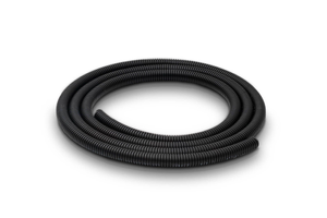 Fastwarm Conduit - 2m