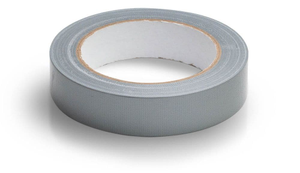 Fastwarm� 25mm x 25m Duct Tape