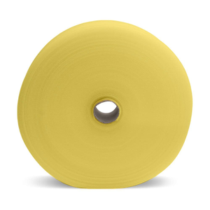 Fastwarm� Perimeter Edge Insulation 5mm x 100mm x 25m