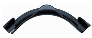 Fastwarm Pipe Leading Bend for 10-12mm Pipe