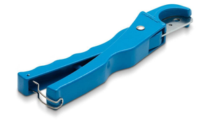 Fastwarm Pex Pipe Cutter
