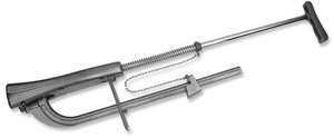 Fastwarm Staple Tacker Gun
