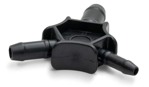 Fastwarm Rounding Tool (12mm, 16mm, 20mm)