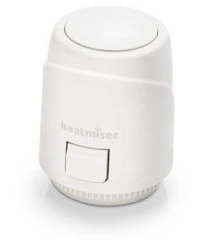 Heatmiser 230v Thermal Actuator