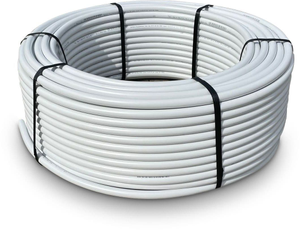 Fastwarm 16mm Pert-Al-Pert