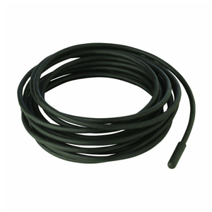 Floor Probe